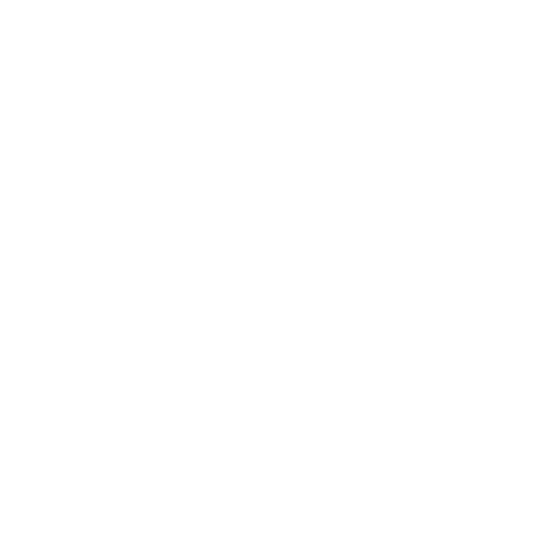 policeman